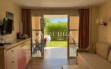 Appartement à vendre à Agay — Vue mer — photo 12