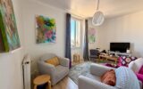 Appartement à vendre à Draguignan — Vue sur la ville — photo 4