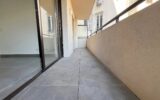 Appartement à vendre à Nice — Vue parc & jardin — photo 3