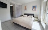 Appartement à vendre à Cannes — Vue sur la ville — photo 6