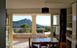 Appartement à vendre à Agay — Vue mer — photo 2