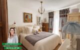 Appartement à vendre à Saint-Étienne — Vue sur la ville — photo 12