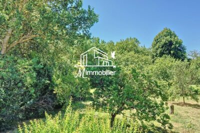 Maison à vendre à Limoux