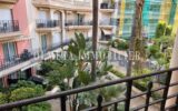 Appartement à vendre à Menton — Vue mer — photo 18