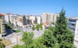 Appartement à vendre à Villeurbanne — Vue sur la ville — photo 24