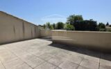 Appartement à vendre à Vedène — Vue nature — photo 1