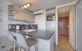 Appartement à vendre à Cannes — Vue mer — photo 9