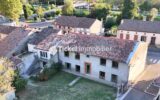 Appartement à vendre à Pompignan — Vue nature — photo 3