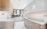 Appartement à vendre à Montbonnot-saint-martin — Vue montagne — photo 6