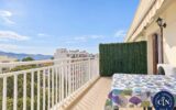 Appartement à vendre à Nice — Vue mer — photo 1