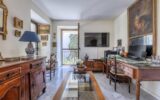 Appartement à vendre à Cannes — Vue parc & jardin — photo 13
