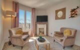 Appartement à vendre à Cannes — Vue mer — photo 5