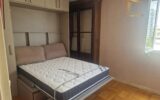 Appartement à vendre à Le grand-quevilly — Vue parc & jardin — photo 10