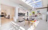 Maison à vendre à Nice — Vue montagne — photo 9