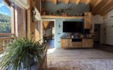Appartement à vendre à Valdidentro — Vue montagne — photo 21
