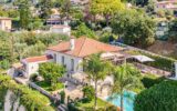 Maison à vendre à Nice — Vue montagne — photo 2