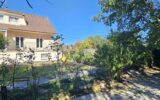 Maison à vendre à Troarn — Vue nature — photo 24