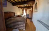 Appartement à vendre à Bligny-sur-ouche — Vue nature — photo 10