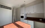 Appartement à vendre à Saint-Étienne — Vue nature — photo 11