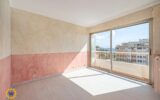 Appartement à vendre à Nice — Vue mer — photo 9