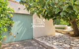 Maison à vendre à Narbonne — Vue parc & jardin — photo 18