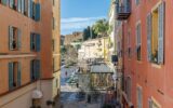 Appartement à vendre à Villefranche-sur-mer — Vue mer — photo 13