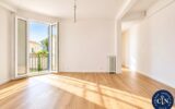 Appartement à vendre à Nice — Vue parc & jardin — photo 7