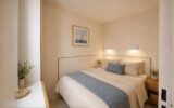 Appartement à vendre à Agay — Vue mer — photo 8
