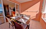Appartement à vendre à Agay — Vue mer — photo 3
