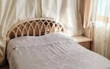 Appartement à vendre à Nice — Vue sur la ville — photo 7