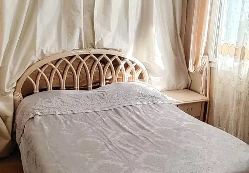 Appartement à vendre à Nice — Vue sur la ville — photo 7