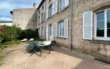 Maison à vendre à Châtillon-sur-saône — Vue dégagée — photo 34