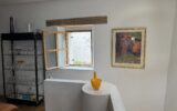 Appartement à vendre à Céret — Vue nature — photo 11