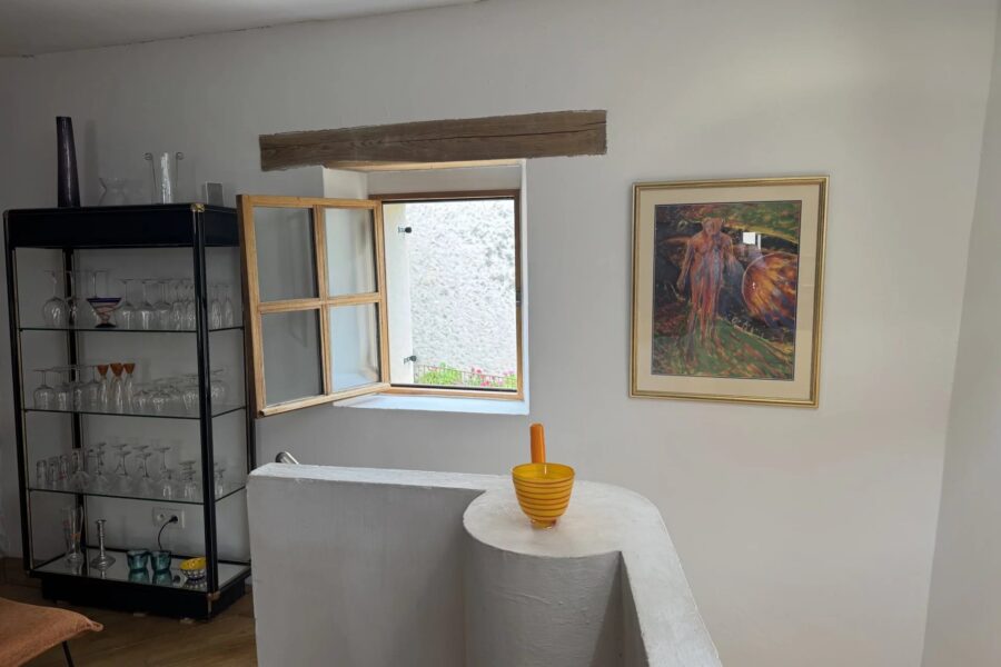 Appartement à vendre à Céret — Vue nature — photo 11