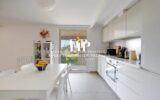 Maison à vendre à Aix-en-provence — Vue nature — photo 11