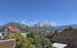 Appartement à vendre à Chambéry — Vue montagne — photo 13