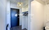 Appartement à louer à Toulouse — Vue sur la ville — photo 7