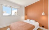 Appartement à vendre à Cannes — Vue sur la ville — photo 8