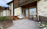 Appartement à vendre à Bormio — Vue montagne — photo 35