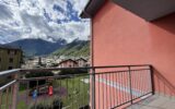 Appartement à vendre à Sondalo — Vue montagne — photo 32