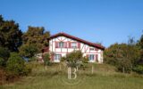 Maison à vendre à Urcuit — Vue nature — photo 17