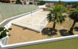 Maison à vendre à Narbonne — Vue nature — photo 29
