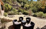 Maison à vendre à Seillans — Vue montagne — photo 24