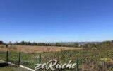 Maison à vendre à Berville-sur-mer — Vue nature — photo 18