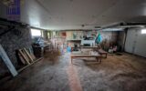 Maison à vendre à Voudenay — Vue montagne — photo 10