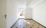 Appartement à vendre à Nice — Vue parc & jardin — photo 10