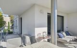 Appartement à vendre à Cannes — Vue mer — photo 12