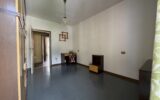 Appartement à vendre à Sondalo — Vue montagne — photo 35