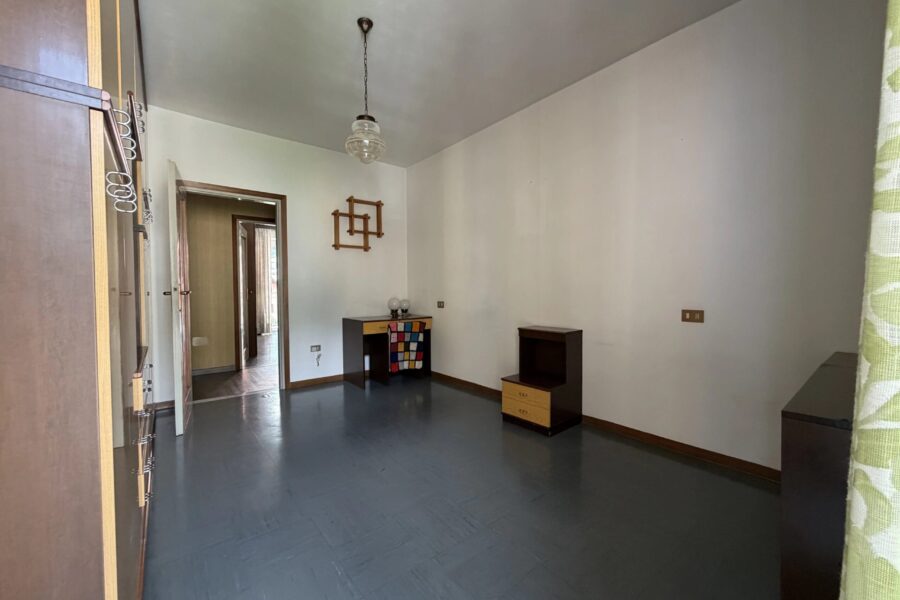 Appartement à vendre à Sondalo — Vue montagne — photo 35