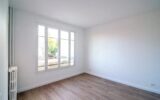 Appartement à vendre à Colombes — Vue nature — photo 9